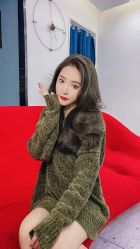 点击看大图 -FANPU·设计