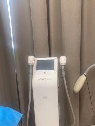 -杭州米兰柏羽医疗美容医院