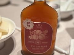 -四季民福烤鸭店(外滩外白渡桥店)