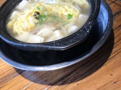 -冰城串吧(隆昌路店)