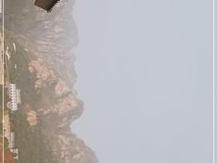-狼牙山风景区