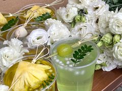 -咏江南·苏式火锅·苏州评弹(观前街店)