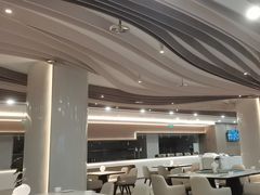 -金熊猫川菜餐厅