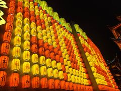 -豫园