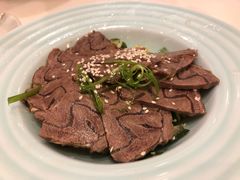 -太兴餐厅(小径湾店)