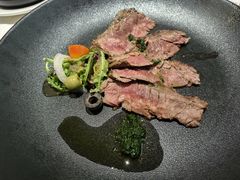 -西堤牛排(南京龙江店)
