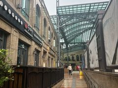 -新·淮海坊(淮海西路店)