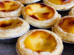 -索菲特西湖大酒店·香榭丽全日候餐厅(南山路店)