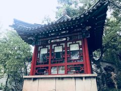 -文瀛公园
