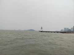 -情侣路