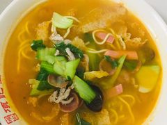 -项记面馆(明瓦廊店)