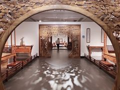 -中国紫檀博物馆