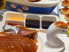 -望海湾海鲜楼·海鲜(河南路店)