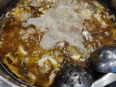 -陈三娃泡姜鸡