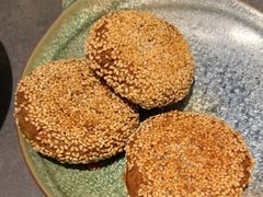 -鼎鼎香·港式火锅(北京SKP店)