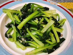 -满乡小馆
