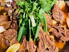 -眼镜哥浦江夜宵大本营