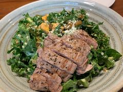 -VESH COFFEE(定西路店)