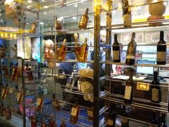 -佰迪乐KTV·大屏K歌(公园店)