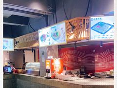 -宜宾燃面旗舰店