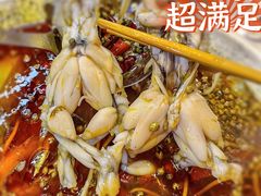 -咏哇(厦门翔安汇景广场店)