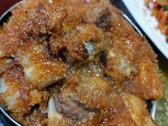 -佐佑左酒楼(汉川店)