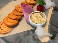 -江南里·新浙菜(苏州大悦城店)