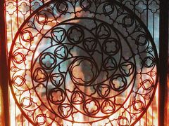 -范特西FANTASY量贩式KTV(民主广场店)