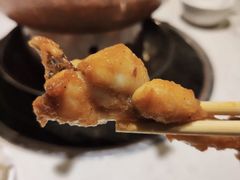 -蛙蛙叫干锅年代(簋街总店)