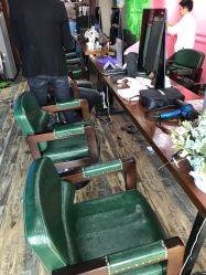 点击看大图 -柯琳造型直营店