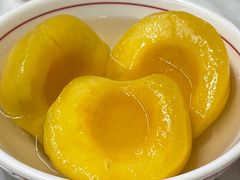 -鸿先阁·干煸虾(星沙店)