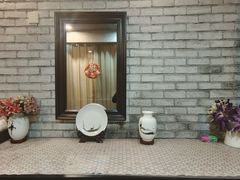 -徐记私厨(半淞园路店)