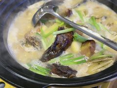 -鹅公村·国家非遗传承(荔湾店)