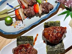 -南风(淮海街店)