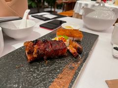 -北京厨房(SKP店)