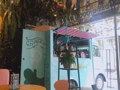 -波比Pizza(新城店)