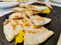 -晴天餐厅(星河国际店)