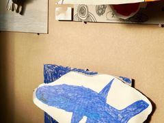 -UCCA Kids 儿童美育