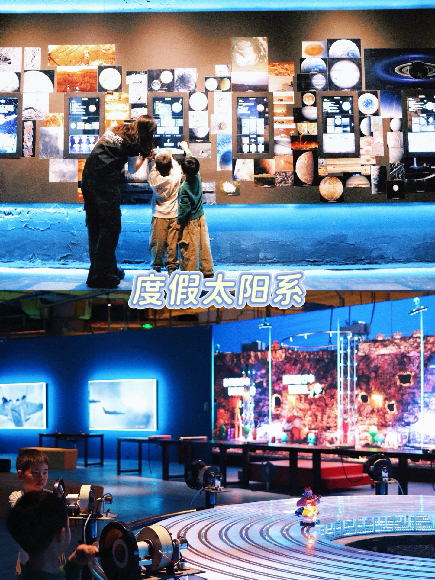 qtv5，qtv5节目表