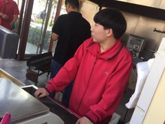 -秋栗香(地安门店)