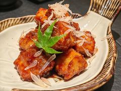 -锦荟JINHUI·浙江小馆(上海荟聚店)