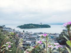 -大理洱海