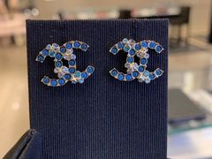 -CHANEL(ifs国际金融店)