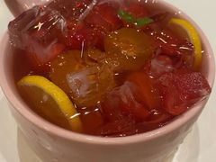 -旺福(晶都苑店)