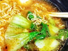 -京狮炙燥·精酿烧烤(首经贸店)