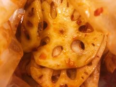 -帝煌烤卤(羊子街店)