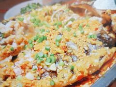 -米村拌饭(延吉万达店)