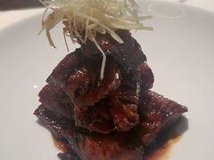 -杭州君悦酒店·湖滨28中餐厅
