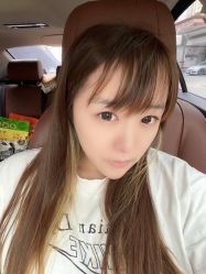 -鑫元辰医疗美容整形