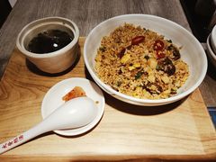 -味千拉面(保定万博广场店)